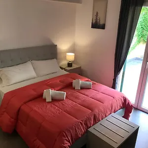 La Corte Del Sant'orsola Maison d'hôtes