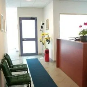 Girasole House 3*, Firenze Italia