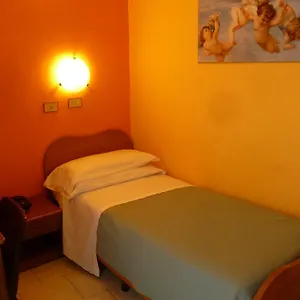 Hotel Romeo Bari