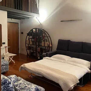 Maison d'hôtes Ciao Padoue