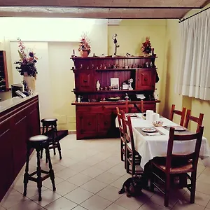 Hotel Ponte San Vittorino Assise