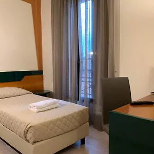 Hotel Dozza Hotel